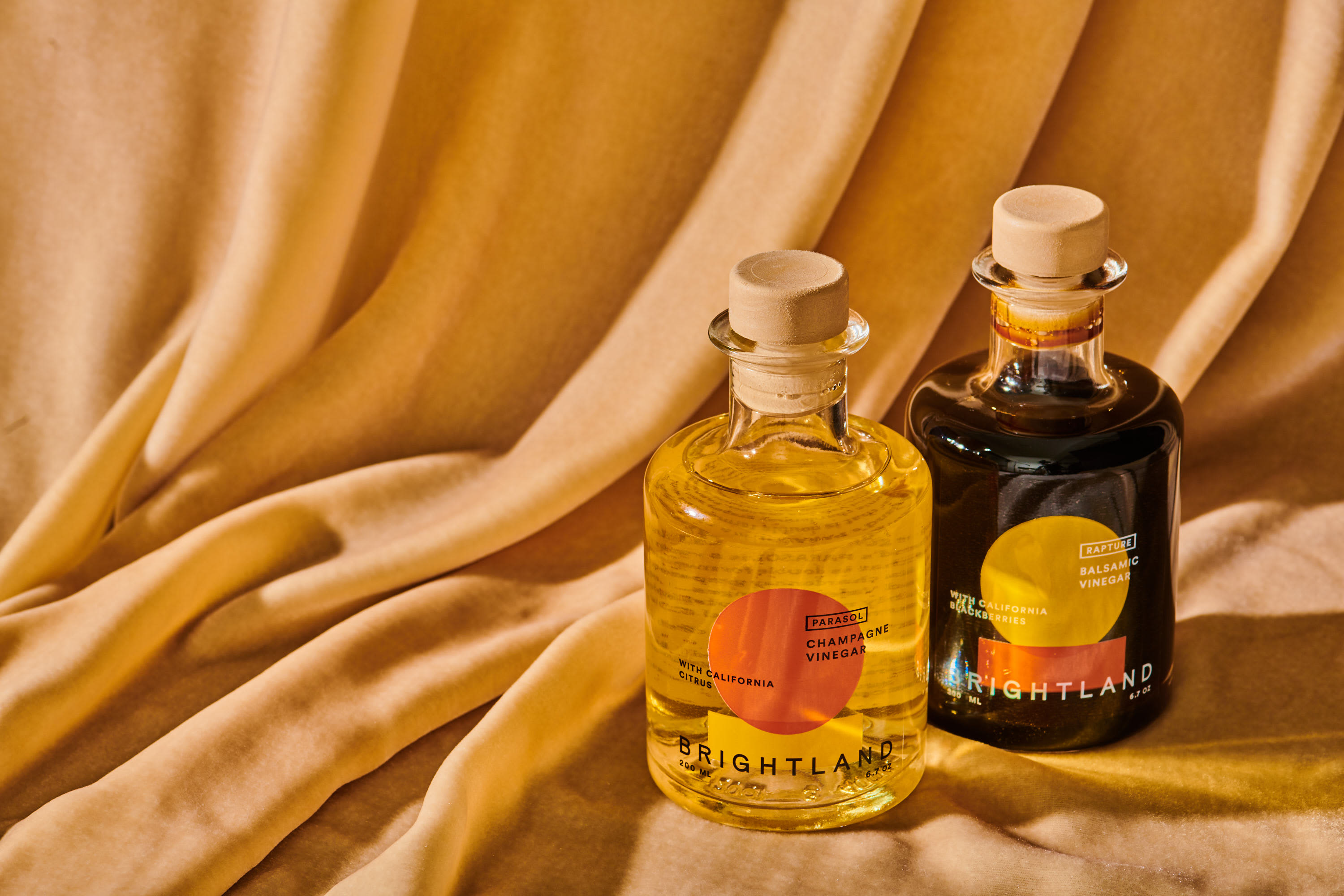 Kitchn-Gift-Guide-023-vinegars.jpg